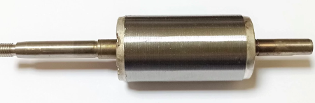 Ротор НJ-370W м3310