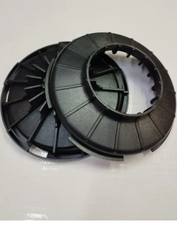 Направляющий аппарат 60/35 М3400 новое