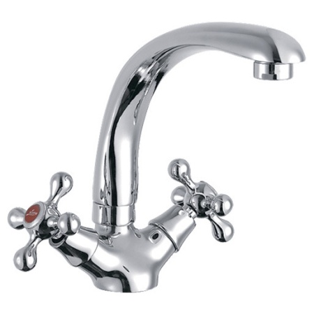 Смеситель кухня L4408 Смеситель кухня L4408