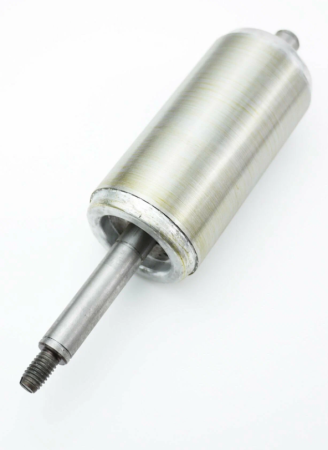 Ротор 1200 W М4246