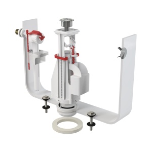 Арматура SA2000 1/2