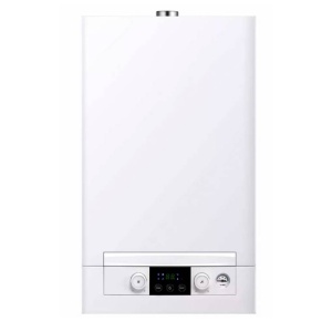Котел Navien Heatluxe 24А, настенный 24кВт, двухконтурный, атмосферный PNGB1500024L001 Котел Navien Heatluxe 24А, настенный 24кВт, двухконтурный, атмосферный PNGB1500024L001