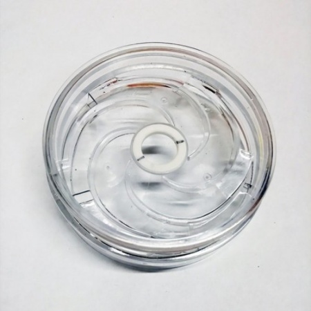 Направляющий аппарат 80/39 М2938