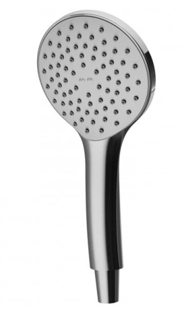 Лейка для душа AM.PM F0290064 Лейка для душа AM.PM F0290064