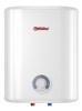Водонагреватель эл THERMEX Ceramik 30 V