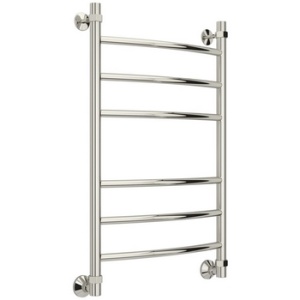 Полотенцесушитель СТИЛЬЕ Аксиома-20 1000х400 без покрытия