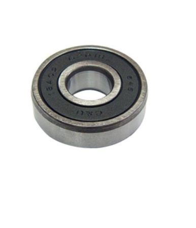 Подшипник 6201ZZ М1311