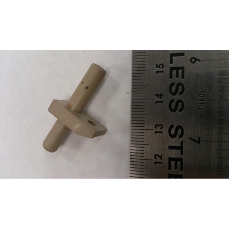 Трубка ПИТО на ECO NOVA(6603220001)