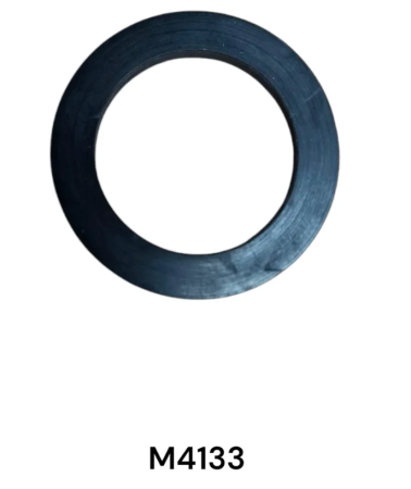 Уплотнительная прокладка G1 (резин.) М4133