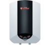 Водонагреватель Термекс IBL 10 O