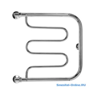 Полотенцесушитель 32/20п 