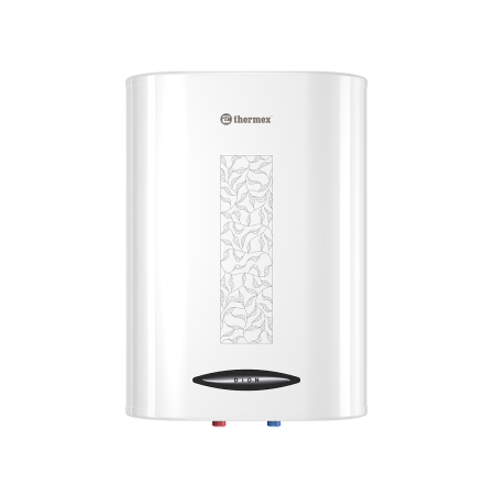 Водонагреватель электрический бытовой THERMEX Dion 30 V
