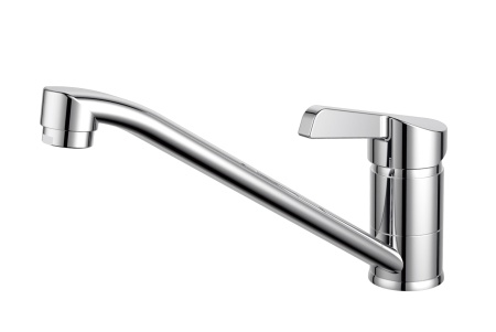 Смеситель для кухни D&K DA1462301 Смеситель для кухни D&K DA1462301