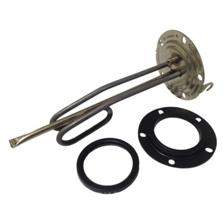 Нагревательный элемент 1500 (65151227)