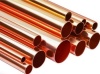 Труба медная жесткая DN15x1 F37 (0-30-0050) (шт-1м)