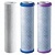 Картриджи для фильтров