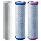Картриджи для фильтров