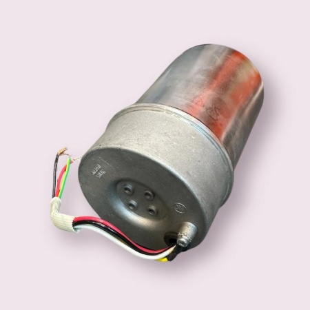 Электродвигатель в сборе 1200W М4696