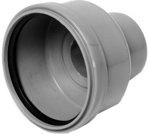 Переход 110/160 Переход 110/160