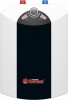 Водонагреватель Термекс IBL 15 U