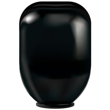 Мембрана 50л М7325