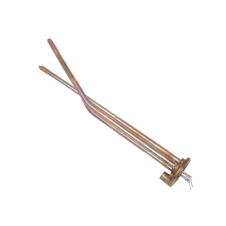 Нагревательный элемент1000W 230W (65180040)