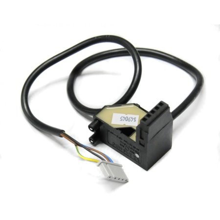 Устройство зажигания HONEYWELL (8510910) АКВА