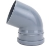 Отвод 110х67 наруж. Отвод 110х67 наруж.