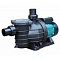 Насосы для бассейнов