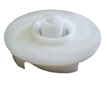 Колесо насосное ф76х10 Водомет М774 Колесо насосное ф76х10 Водомет М774