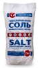 Таблетированная соль Тульская Экстра