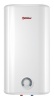 Водонагреватель аккумул. эл. THERMEX Ceramik 50 V
