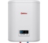 Водонагреватель Термекс IF 30-V Pro